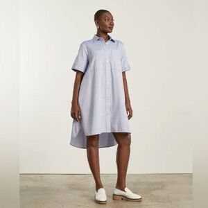 The Gum Sole Penny Loafer